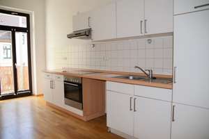 Südbalkon & Parkett - 3-Raum-ETW in Gohlis-Süd – Elsbethstraße 7, 4155 Gohlis-Süd, Leipzig – Vorschaubild 11