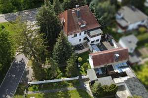 Verstecktes Juwel mit Charakter: Ihre neue Altbauvilla mit Nähe zur Natur – Die vollständige Adresse der Immobilie erhältst du vom Anbieter., 39240 Groß Rosenburg – Vorschaubild 3