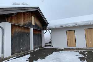 Charmantes, freistehendes Einfamilienhaus mit viel Platz – Tölzer Straße 31, 83677 Bad Tölz-Wolfratshausen (Kreis) – Vorschaubild 6