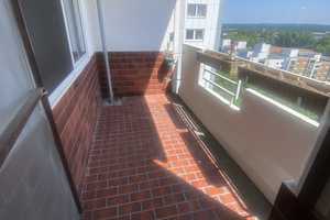 Vollständig renovierte 3-Zimmer-Wohnung mit Balkon in Köln – Stresemannstraße 5, 51149 Köln – Vorschaubild 12