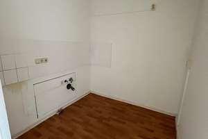 Erdgeschosswohnung in guter Wohnlage für Kapitalanleger – Straße Usti nad Labem 103, 9119 Kappel, Chemnitz – Vorschaubild 7