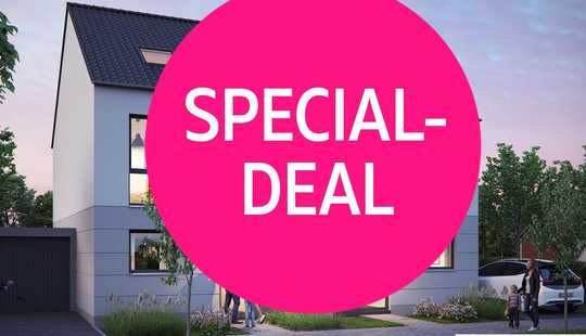 Bild von Special-Deal (DHH G1)