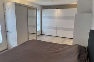 Elegantes Reihenmittelhaus mit 5 Zimmern in Esslingen am Neckar – Mutzenreisstraße 30, 73734 Zollberg, Esslingen am Neckar – Vorschaubild 15