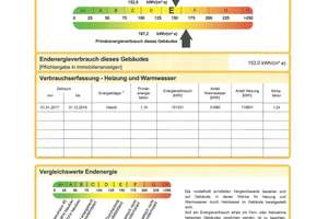 Bahlingen am Kaiserstuhl: Wohn- und Gewerbeimmobilie als Kapitalanlage – Die vollständige Adresse der Immobilie erhältst du vom Anbieter., 79353 Bahlingen am Kaiserstuhl – Vorschaubild 24