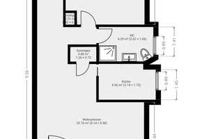 Property thumbnail 5
