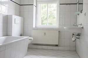 Gemütliche 2-Zimmer Wohnung in ruhiger Lage – Heinrich-Kaps-Straße 2, 4158 Leipzig – Vorschaubild 6