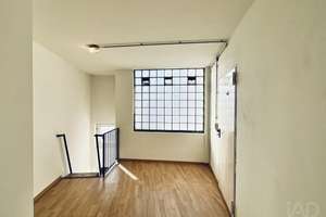 Gestalten statt suchen - charmante 3-Zimmer-Wohnung mit Sonnenbalkon und Hobbyraum in Trendlage – Die vollständige Adresse der Immobilie erhältst du vom Anbieter., 12055 Neukölln (Ortsteil), Berlin – Vorschaubild 11