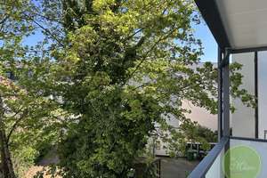 ** Moderner AltbauCharme ** frisch Saniert ** nahe Wiesengrund ** Balkon ** 3 Zimmer ** ca. 73 qm ** – Gutenbergstrasse 23, 90766 Scherbsgraben, Billinganlage, Fürth – Vorschaubild 14