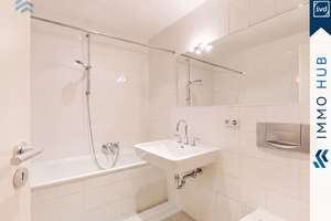 ++ Im Herzen der Stadt im größten Gründerzeitviertel Europas! Maisonette-Wohnung im Zentrum West ++ – 4105 Zentrum-West, Leipzig – Vorschaubild 7