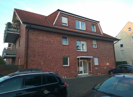 Single wohnung olfen