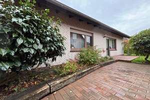 RESERVIERT - Gemütliches Einfamilienhaus mit Garten – perfekt für Familien in Steenfelde! – Die vollständige Adresse der Immobilie erhältst du vom Anbieter., 26810 Westoverledingen – Vorschaubild 4