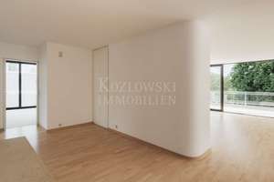 Penthouse-Klassiker am Luisenpark - Eine seltene Gelegenheit mit großem Potenzial! – Die vollständige Adresse der Immobilie erhältst du vom Anbieter., 68165 Schwetzingerstadt/Oststadt, Mannheim – Vorschaubild 6