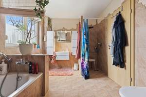 Property thumbnail 13