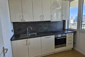 Provisionsfrei, 2 Zimmer Wohnung in Eschborn – Hamburger Straße 1-3, 65760 Main-Taunus-Kreis – Vorschaubild 2