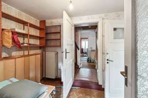 Property thumbnail 7