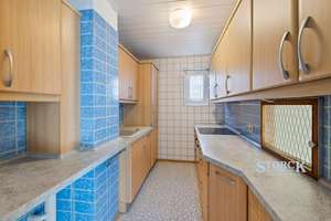 Charmantes Einfamilienhaus mit Garage und kleinem Garten – Die vollständige Adresse der Immobilie erhältst du vom Anbieter., 66953 Pirmasens, Pirmasens – Vorschaubild 6