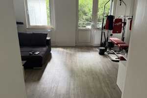 Nachmieter gesucht  – Essenberger Straße 213, 47059 Duisburg – Vorschaubild 11