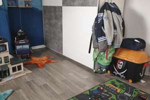 Saniertes großzügiges Einfamilienhaus mit Garten – Die vollständige Adresse der Immobilie erhältst du vom Anbieter., 99090 Kühnhausen, Erfurt – Vorschaubild 27