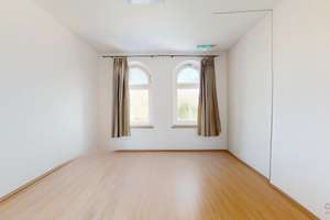 5-FAMILIENHAUS IN ESSEN MIT 410 m² WOHNFLÄCHE UND 422 m² GRUNDSTÜCK – Hubertstraße 258, 45307 Kray, Essen – Vorschaubild 59