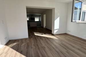 Lxuriöse 3,5-Zimmer Wohnung mit großem Balkon und Garten in S-West  - Erstbezug – Vorsteigstraße 9, 70193 Hölderlinplatz, Stuttgart – Vorschaubild 10