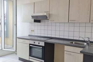 Sehr schöne helle 3-Zimmer-Dachterrassen-Wohnung! Toller Grundriss! – Die vollständige Adresse der Immobilie erhältst du vom Anbieter., 1994 Schipkau – Vorschaubild 7