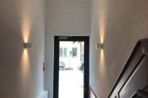 Stilvolle Maisonette im sanierten Altbau – zentral & flexibel