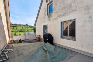 Attraktives Mehrfamilienhaus mit Solaranlage in ruhiger Lage von Egenhausen – Die vollständige Adresse der Immobilie erhältst du vom Anbieter., 72227 Egenhausen – Vorschaubild 14