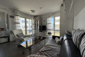 Exklusive 1-Zimmer-Apartment in München Aubing – Gret-Palucca-Weg 3, 81245 Altaubing, München – Vorschaubild 9