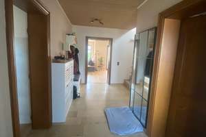 Einfamilienhaus mit Garage in Bedburg (Ginsterweg) – Ginsterweg 1, 50181 Bedburg – Vorschaubild 10