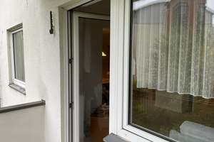 Schön geschnittene 3 Zimmer Wohnung mit Balkon – Die vollständige Adresse der Immobilie erhältst du vom Anbieter., 51063 Mülheim (Ortsteil), Köln – Vorschaubild 16
