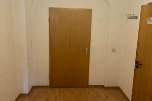 5 ZKB, charmante Altbauwohnung, Hökerstr. 11., WE 09 – Hökerstraße 11, 27568 Lehe, Bremerhaven – Vorschaubild 2