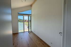 Neubau-Einfamilienhaus direkt am Egglburger See | Seeblick | Wärmepumpe | PV-Anlage – Erika-Schienagel-Straße 14, 85560 Ebersberg – Vorschaubild 28