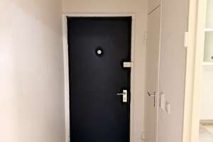 Property thumbnail 12