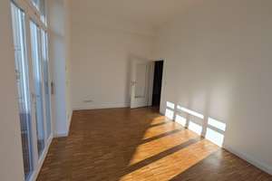 Stilvolles Wohnen im Darmstädter Norden: Frisch renoviertes Altbau-Juwel – Die vollständige Adresse der Immobilie erhältst du vom Anbieter., 64293 Darmstadt-Nord, Darmstadt – Vorschaubild 13