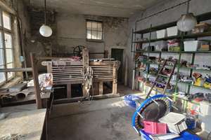 Einfamilien-Reihenmittelhaus in guter Lage! – Die vollständige Adresse der Immobilie erhältst du vom Anbieter., 6749 Bitterfeld-Wolfen – Vorschaubild 18