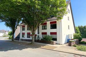 Maisonette-Traum in Burgaltendorf: 148 m², Balkon, Grünblick und viel Platz
