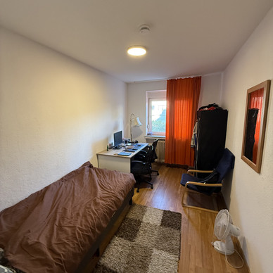 Wohnung mieten in Aachen - ImmoScout24