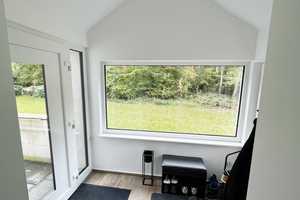 Für Naturliebhaber und Individualisten! Ansprechendes Wohnhaus mit Nebengebäude im Außenbereich von  – Steinfurt (Kreis) – Vorschaubild 7