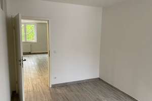 Schöne Innenstadtwohnung - direkt am Europabrunnen! – Kleppingstr. 4, 44135 City, Dortmund – Vorschaubild 14