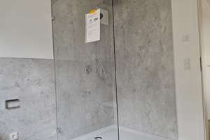 Charmante 4,5 Zimmer Wohnung – Gehrenwaldstraße 39, 70327 Gehrenwald, Stuttgart – Vorschaubild 8