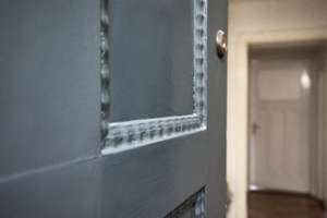 Property thumbnail 22