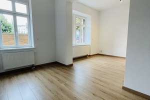 Ruhige 2-Zimmer-Wohnung mit großzügigem Balkon – Hermann-Liebmann-Straße 37, 4315 Neustadt-Neuschönefeld, Leipzig – Vorschaubild 11