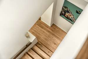 Exklusiv modernisiertes Einfamilienhaus mit high-end Ausstattung – 14532 Kleinmachnow – Vorschaubild 16