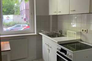 Gemütliche 1 Zimmerwohnung – Hamburg – Vorschaubild 7