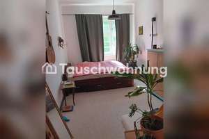 Tauschwohnung: Tausche 3 gegen 4 oder mehr Zimmer-Wohnung/Haus – Haeckelstraße 11, 14471 Potsdam West, Potsdam – Vorschaubild 3