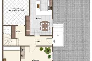 Property thumbnail 26