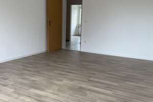 renovierte schöne helle 2,5 Wohnung – Ottweilerstr. 15, 47178 Overbruch, Duisburg – Vorschaubild 5