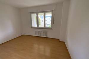 Helle 3-Zimmerwohnung in Dortmund Schüren – Bergmeisterstraße 17 b, 44269 Schüren, Dortmund – Vorschaubild 4