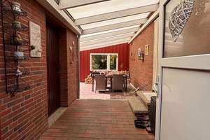 * EFH in Ostrhauderfehn * Effizienzklasse B * Wärmepumpe * Herzlicher  Garten *  Sanierung 2024-25 * – Die vollständige Adresse der Immobilie erhältst du vom Anbieter., 26842 Ostrhauderfehn – Vorschaubild 22