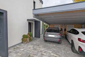 RESERVIERT: Neubau-Doppelhaushälfte in Hamm-Rhynern (KfW-40) – Die vollständige Adresse der Immobilie erhältst du vom Anbieter., 59069 Rhynern, Hamm – Vorschaubild 16